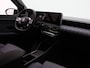 Renault 4 comfort range techno "Plein Sud" 52 kWh Elektrisch stoffen vouwdak