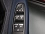 Renault 4 comfort range techno "Plein Sud" 52 kWh Elektrisch stoffen vouwdak