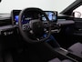 Renault 4 comfort range techno "Plein Sud" 52 kWh Elektrisch stoffen vouwdak
