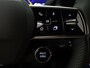 Renault 4 comfort range techno "Plein Sud" 52 kWh Elektrisch stoffen vouwdak