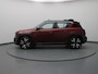 Renault 4 comfort range techno "Plein Sud" 52 kWh Elektrisch stoffen vouwdak