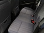 Renault 4 comfort range techno "Plein Sud" 52 kWh Elektrisch stoffen vouwdak