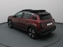 Renault 4 comfort range techno "Plein Sud" 52 kWh Elektrisch stoffen vouwdak