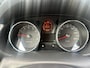 Nissan Qashqai 1.6 Acenta /Nieuwe apk bij aflevering/1 eigenaar/Panorama raam/Lm/All season/Trekhaak