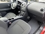 Nissan Qashqai 1.6 Acenta /Nieuwe apk bij aflevering/1 eigenaar/Panorama raam/Lm/All season/Trekhaak