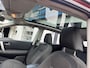 Nissan Qashqai 1.6 Acenta /Nieuwe apk bij aflevering/1 eigenaar/Panorama raam/Lm/All season/Trekhaak