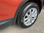 Nissan Qashqai 1.6 Acenta /Nieuwe apk bij aflevering/1 eigenaar/Panorama raam/Lm/All season/Trekhaak