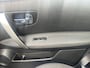Nissan Qashqai 1.6 Acenta /Nieuwe apk bij aflevering/1 eigenaar/Panorama raam/Lm/All season/Trekhaak