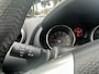Nissan Qashqai 1.6 Acenta /Nieuwe apk bij aflevering/1 eigenaar/Panorama raam/Lm/All season/Trekhaak