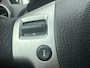 Nissan Qashqai 1.6 Acenta /Nieuwe apk bij aflevering/1 eigenaar/Panorama raam/Lm/All season/Trekhaak