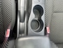 Nissan Qashqai 1.6 Acenta /Nieuwe apk bij aflevering/1 eigenaar/Panorama raam/Lm/All season/Trekhaak