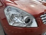 Nissan Qashqai 1.6 Acenta /Nieuwe apk bij aflevering/1 eigenaar/Panorama raam/Lm/All season/Trekhaak