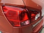 Nissan Qashqai 1.6 Acenta /Nieuwe apk bij aflevering/1 eigenaar/Panorama raam/Lm/All season/Trekhaak