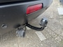 Nissan Qashqai 1.6 Acenta /Nieuwe apk bij aflevering/1 eigenaar/Panorama raam/Lm/All season/Trekhaak