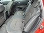 Nissan Qashqai 1.6 Acenta /Nieuwe apk bij aflevering/1 eigenaar/Panorama raam/Lm/All season/Trekhaak