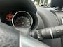 Nissan Qashqai 1.6 Acenta /Nieuwe apk bij aflevering/1 eigenaar/Panorama raam/Lm/All season/Trekhaak