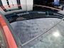 Nissan Qashqai 1.6 Acenta /Nieuwe apk bij aflevering/1 eigenaar/Panorama raam/Lm/All season/Trekhaak