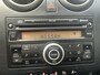 Nissan Qashqai 1.6 Acenta /Nieuwe apk bij aflevering/1 eigenaar/Panorama raam/Lm/All season/Trekhaak