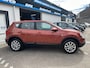 Nissan Qashqai 1.6 Acenta /Nieuwe apk bij aflevering/1 eigenaar/Panorama raam/Lm/All season/Trekhaak
