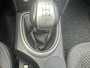 Nissan Qashqai 1.6 Acenta /Nieuwe apk bij aflevering/1 eigenaar/Panorama raam/Lm/All season/Trekhaak