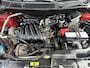Nissan Qashqai 1.6 Acenta /Nieuwe apk bij aflevering/1 eigenaar/Panorama raam/Lm/All season/Trekhaak