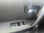 Nissan Qashqai 1.6 Acenta /Nieuwe apk bij aflevering/1 eigenaar/Panorama raam/Lm/All season/Trekhaak
