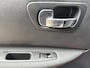 Nissan Qashqai 1.6 Acenta /Nieuwe apk bij aflevering/1 eigenaar/Panorama raam/Lm/All season/Trekhaak
