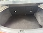 Nissan Qashqai 1.6 Acenta /Nieuwe apk bij aflevering/1 eigenaar/Panorama raam/Lm/All season/Trekhaak