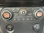 Nissan Qashqai 1.6 Acenta /Nieuwe apk bij aflevering/1 eigenaar/Panorama raam/Lm/All season/Trekhaak