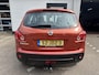 Nissan Qashqai 1.6 Acenta /Nieuwe apk bij aflevering/1 eigenaar/Panorama raam/Lm/All season/Trekhaak