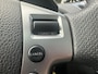 Nissan Qashqai 1.6 Acenta /Nieuwe apk bij aflevering/1 eigenaar/Panorama raam/Lm/All season/Trekhaak