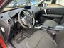 Nissan Qashqai 1.6 Acenta /Nieuwe apk bij aflevering/1 eigenaar/Panorama raam/Lm/All season/Trekhaak