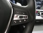 BMW 3-Serie Touring 320e Shadow Line | Camera | Trekhaak | Leder/Stof | DAB | LED | Cruise | Carplay