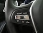 BMW 3-Serie Touring 320e Shadow Line | Camera | Trekhaak | Leder/Stof | DAB | LED | Cruise | Carplay