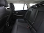 BMW 3-Serie Touring 320e Shadow Line | Camera | Trekhaak | Leder/Stof | DAB | LED | Cruise | Carplay