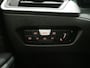 BMW 3-Serie Touring 320e Shadow Line | Camera | Trekhaak | Leder/Stof | DAB | LED | Cruise | Carplay