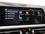 BMW 3-Serie Touring 320e Shadow Line | Camera | Trekhaak | Leder/Stof | DAB | LED | Cruise | Carplay