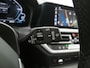BMW 3-Serie Touring 320e Shadow Line | Camera | Trekhaak | Leder/Stof | DAB | LED | Cruise | Carplay