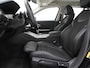 BMW 3-Serie Touring 320e Shadow Line | Camera | Trekhaak | Leder/Stof | DAB | LED | Cruise | Carplay