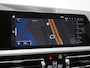 BMW 3-Serie Touring 320e Shadow Line | Camera | Trekhaak | Leder/Stof | DAB | LED | Cruise | Carplay