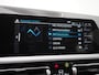 BMW 3-Serie Touring 320e Shadow Line | Camera | Trekhaak | Leder/Stof | DAB | LED | Cruise | Carplay