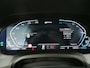 BMW 3-Serie Touring 320e Shadow Line | Camera | Trekhaak | Leder/Stof | DAB | LED | Cruise | Carplay