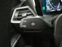 BMW 3-Serie Touring 320e Shadow Line | Camera | Trekhaak | Leder/Stof | DAB | LED | Cruise | Carplay