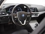 BMW 3-Serie Touring 320e Shadow Line | Camera | Trekhaak | Leder/Stof | DAB | LED | Cruise | Carplay