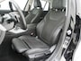 BMW 3-Serie Touring 320e Shadow Line | Camera | Trekhaak | Leder/Stof | DAB | LED | Cruise | Carplay