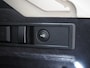 BMW 3-Serie Touring 320e Shadow Line | Camera | Trekhaak | Leder/Stof | DAB | LED | Cruise | Carplay