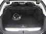 BMW 3-Serie Touring 320e Shadow Line | Camera | Trekhaak | Leder/Stof | DAB | LED | Cruise | Carplay