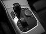 BMW 3-Serie Touring 320e Shadow Line | Camera | Trekhaak | Leder/Stof | DAB | LED | Cruise | Carplay
