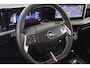 Opel Frontera Electric Edition 44 kWh Achteruitrijcamera Apple CarPlay SOH 100%