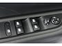 Opel Frontera Electric Edition 44 kWh Achteruitrijcamera Apple CarPlay SOH 100%